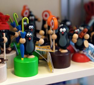 Niezwykła Kraina Ducha Gór Niezwykła Kraina Ducha Gór