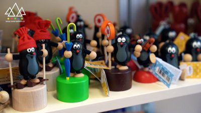 Niezwykła Kraina Ducha Gór Niezwykła Kraina Ducha Gór