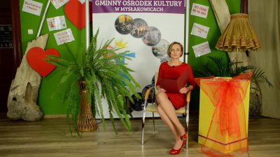 To będzie niezapomniany walentynkowy koncert życzeń To będzie niezapomniany walentynkowy koncert życzeń