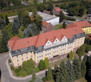 KPSW z prestiżowym wyróżnieniem KPSW z prestiżowym wyróżnieniem