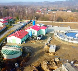 Czy KSWiK przestanie istnieć? Czy KSWiK przestanie istnieć?