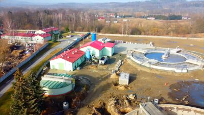 Czy KSWiK przestanie istnieć?