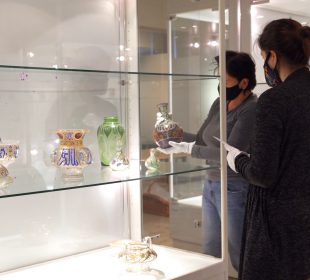 Otwórzcie nas! Apel ludzi kultury