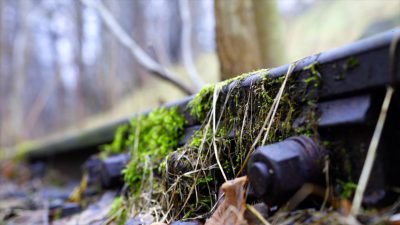 Pociągiem do Karpacza pojedziemy w 2023 roku