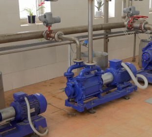 Kolejne podwyżki w Jeleniej Górze?