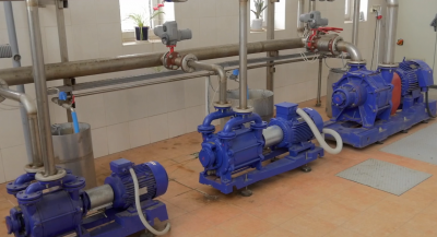 Kolejne podwyżki w Jeleniej Górze?