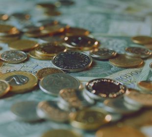 Kolejne wsparcie dla przedsiębiorców