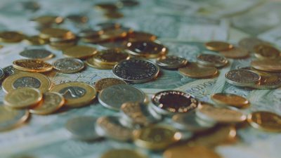 Kolejne wsparcie dla przedsiębiorców