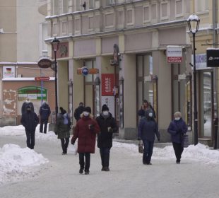 Rachmistrzowie poszukiwani