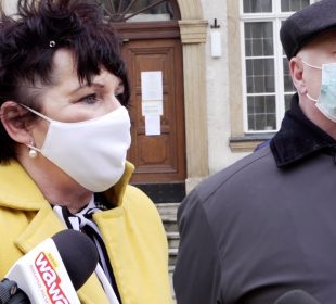 Samorządowcy walczą o pieniądze w ramach RPO