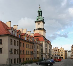 Czy przedszkola w Jeleniej Górze będą funkcjonować w wakacje?