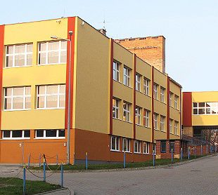 Trwa nabór do klas sportowych w Szkole Podstawowej nr 11 w Jeleniej Górze