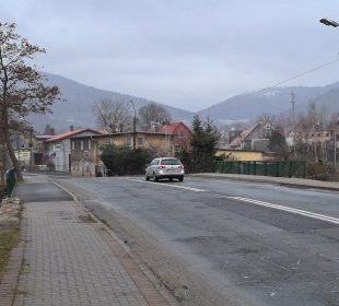 Ogłoszono przetarg na remont mostu w Sobieszowie