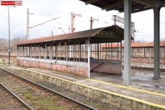 Dobra zmiana na kolei. Wkrótce samo się zawali Dobra zmiana na kolei. Wkrótce samo się zawali