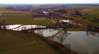 Program Cis szansą dla gminy Lubań Program Cis szansą dla gminy Lubań
