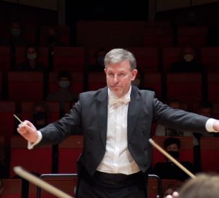 Klasyka w najlepszej postaci Klasyka w najlepszej postaci