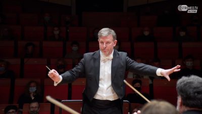 Klasyka w najlepszej postaci