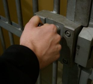 Areszt dla sprawcy śmiertelnego wypadku w Olszynie Areszt dla sprawcy śmiertelnego wypadku w Olszynie