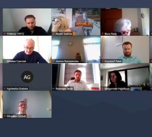 Nie będzie referendum w Karpaczu