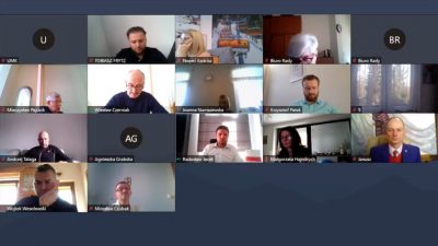 Nie będzie referendum w Karpaczu