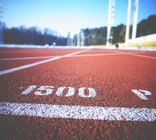 Stypendia sportowe zostały przyznane