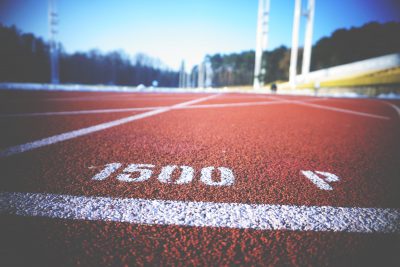 Stypendia sportowe zostały przyznane