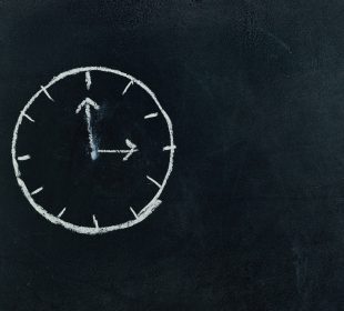 Są wolne miejscach w szkołach podstawowych