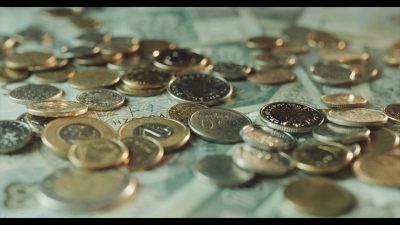 Miliony dla gmin górskich