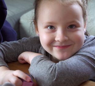 Syndrom PIMS- uważajcie rodzice!