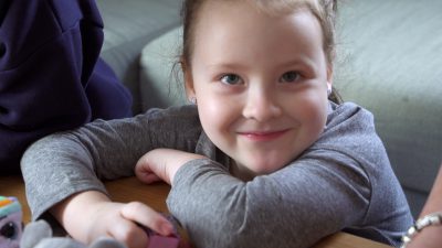 Syndrom PIMS- uważajcie rodzice!