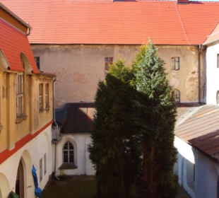 Rusza długo oczekiwana inwestycja w Lubomierzu Rusza długo oczekiwana inwestycja w Lubomierzu