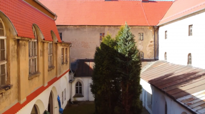 Rusza długo oczekiwana inwestycja w Lubomierzu