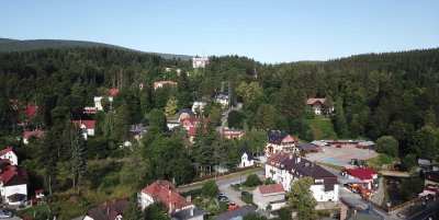 Gminy górskie dostaną pieniądze