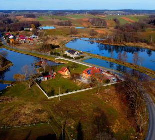 Wydarzenia z dnia 10.03.2021 r. Wydarzenia z dnia 10.03.2021 r.