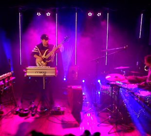 Wydarzenia z dnia 22.02.2021 r. Wydarzenia z dnia 22.02.2021 r.