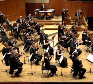 Wydarzenia z dnia 01.03.2021 r. Wydarzenia z dnia 01.03.2021 r.