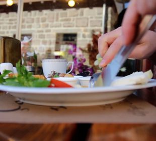 Wydarzenia z dnia 01.02.2021 r.