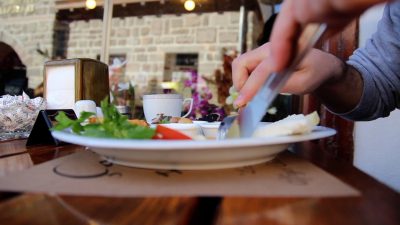 Wydarzenia z dnia 01.02.2021 r.