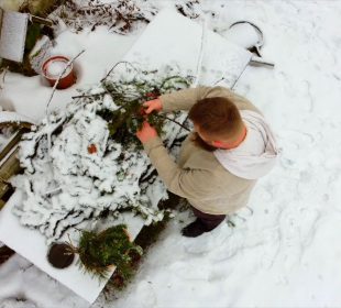 Wydarzenia z dnia 03.02.2021 r.