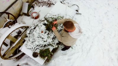 Wydarzenia z dnia 03.02.2021 r.