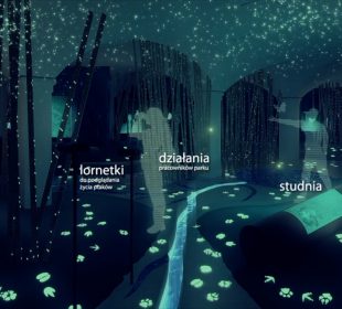 Wydarzenia z dnia 03.03.2021 r.