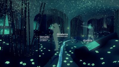 Wydarzenia z dnia 03.03.2021 r.