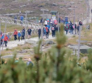 Wydarzenia z dnia  04.01.2021 r.