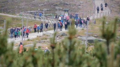 Wydarzenia z dnia  04.01.2021 r.