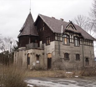 Wydarzenia z dnia 05.02.2021 r.