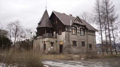 Wydarzenia z dnia 05.02.2021 r.