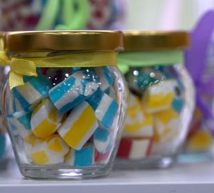 Wydarzenia z dnia 08.02.2021 r.