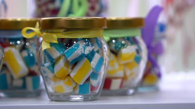 Wydarzenia z dnia 08.02.2021 r.