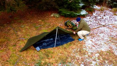 Wydarzenia z dnia 12.02.2021 r.