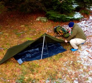 Wydarzenia z dnia 12.02.2021 r.